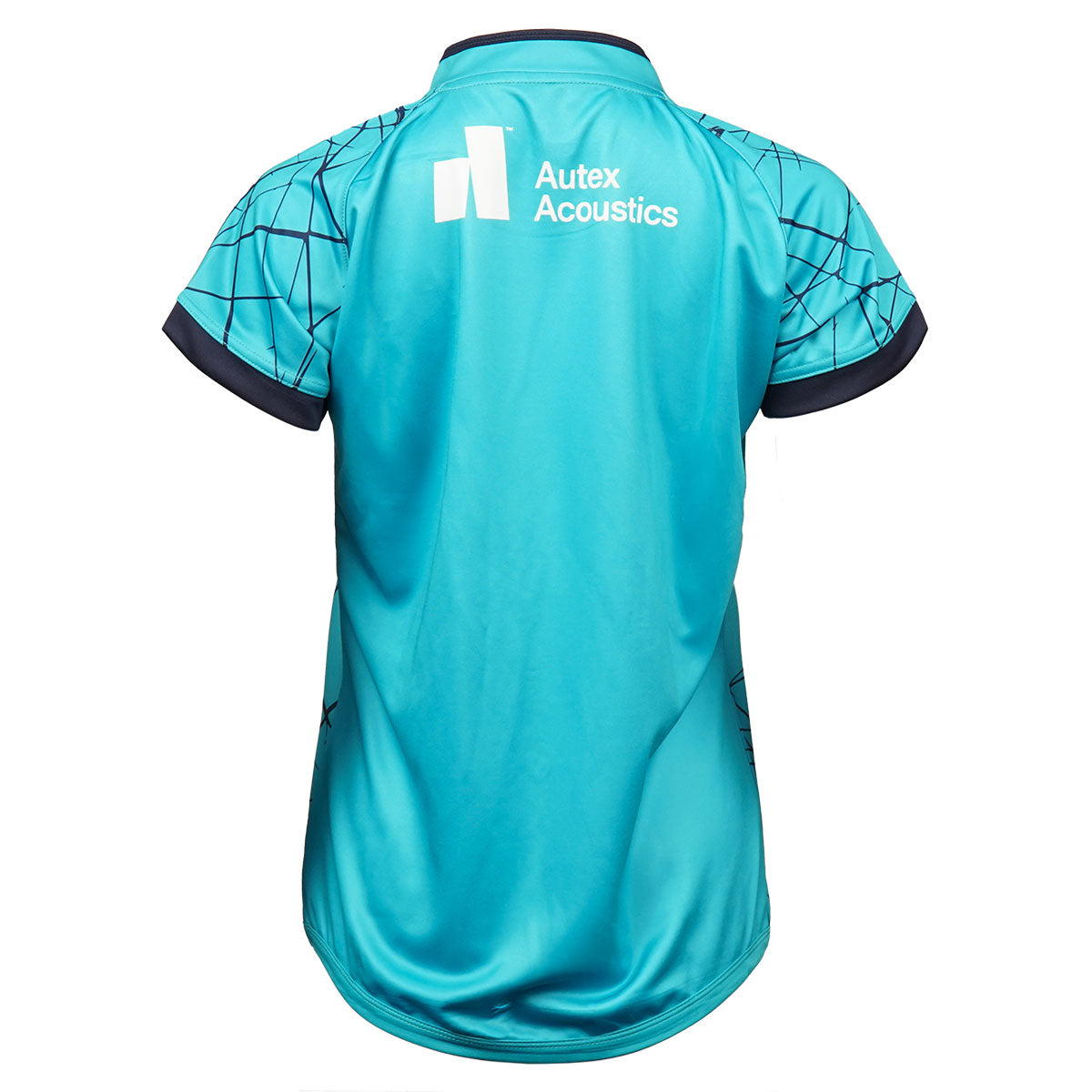 Huddersfield Giants 2025 Replica Away Shirt Ladies