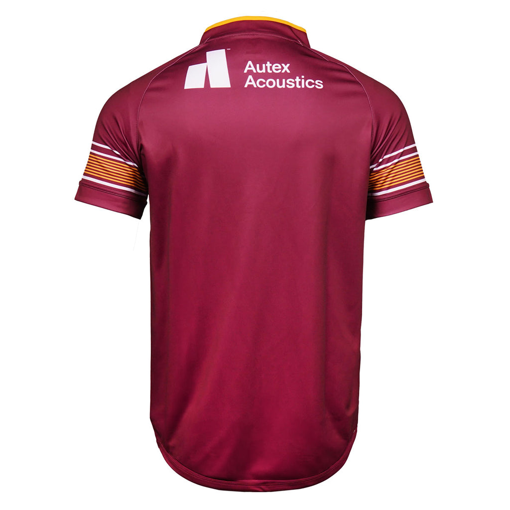 Huddersfield Giants 2025 Replica Home Shirt
