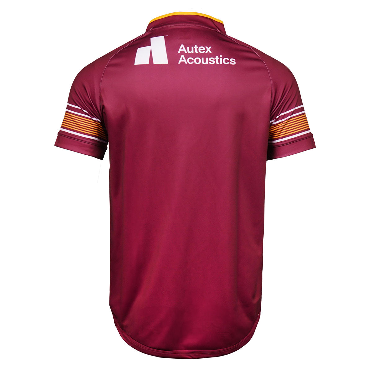 Huddersfield Giants 2025 Replica Home Shirt