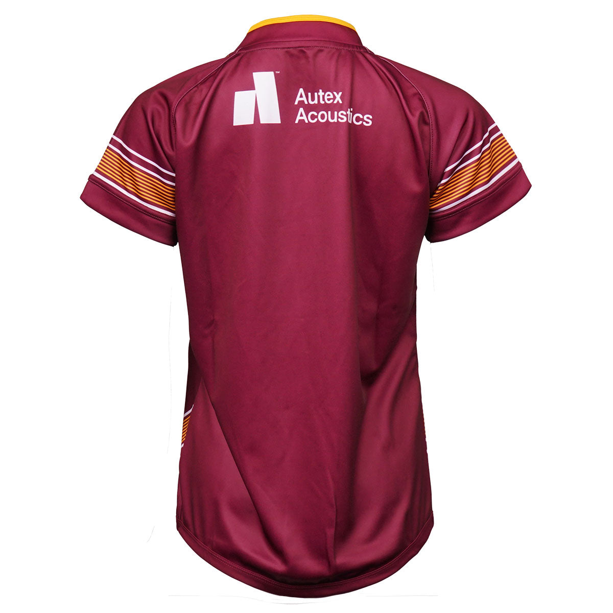 Huddersfield Giants 2025 Replica Home Shirt Ladies