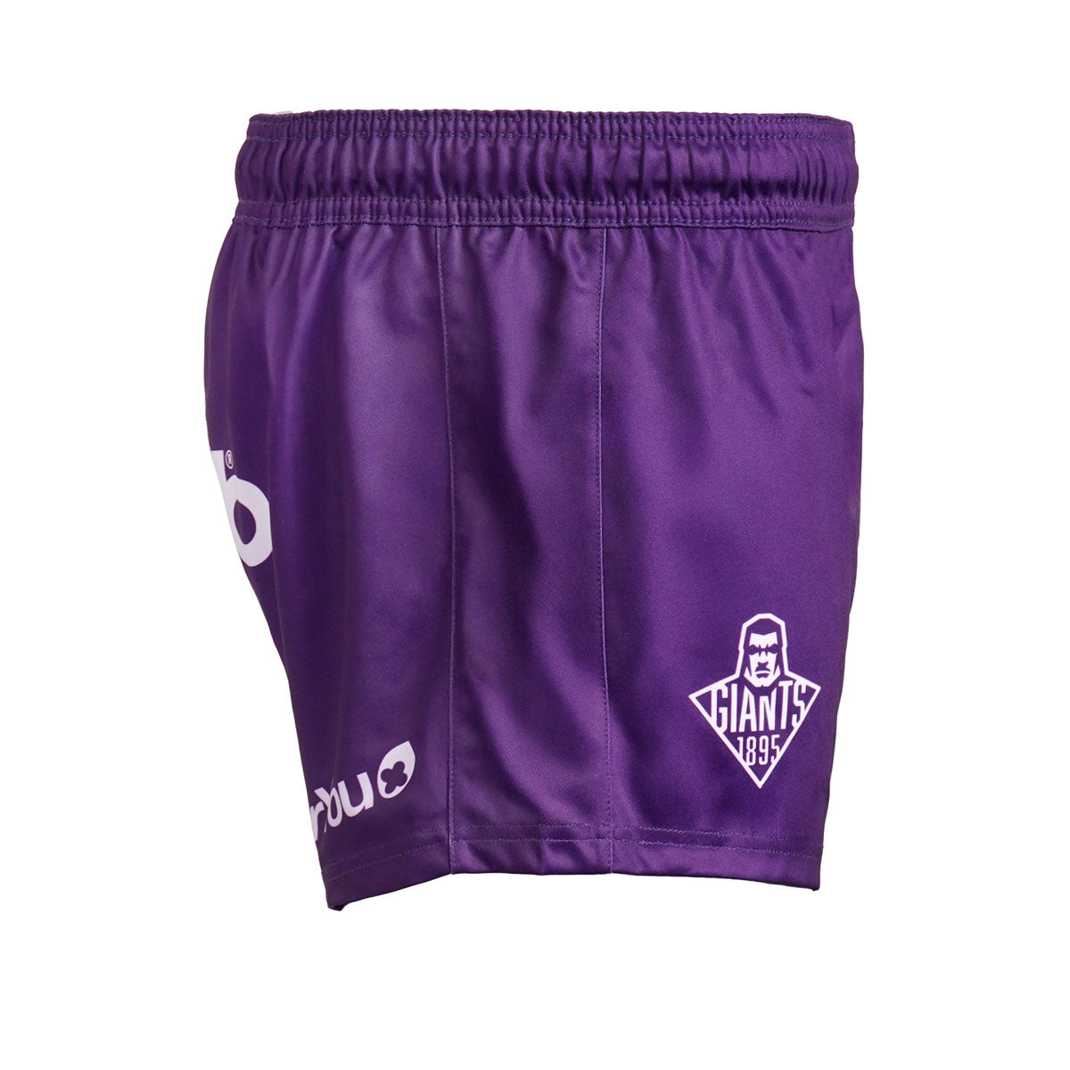 Huddersfield Giants 2025 Third Shorts JNR