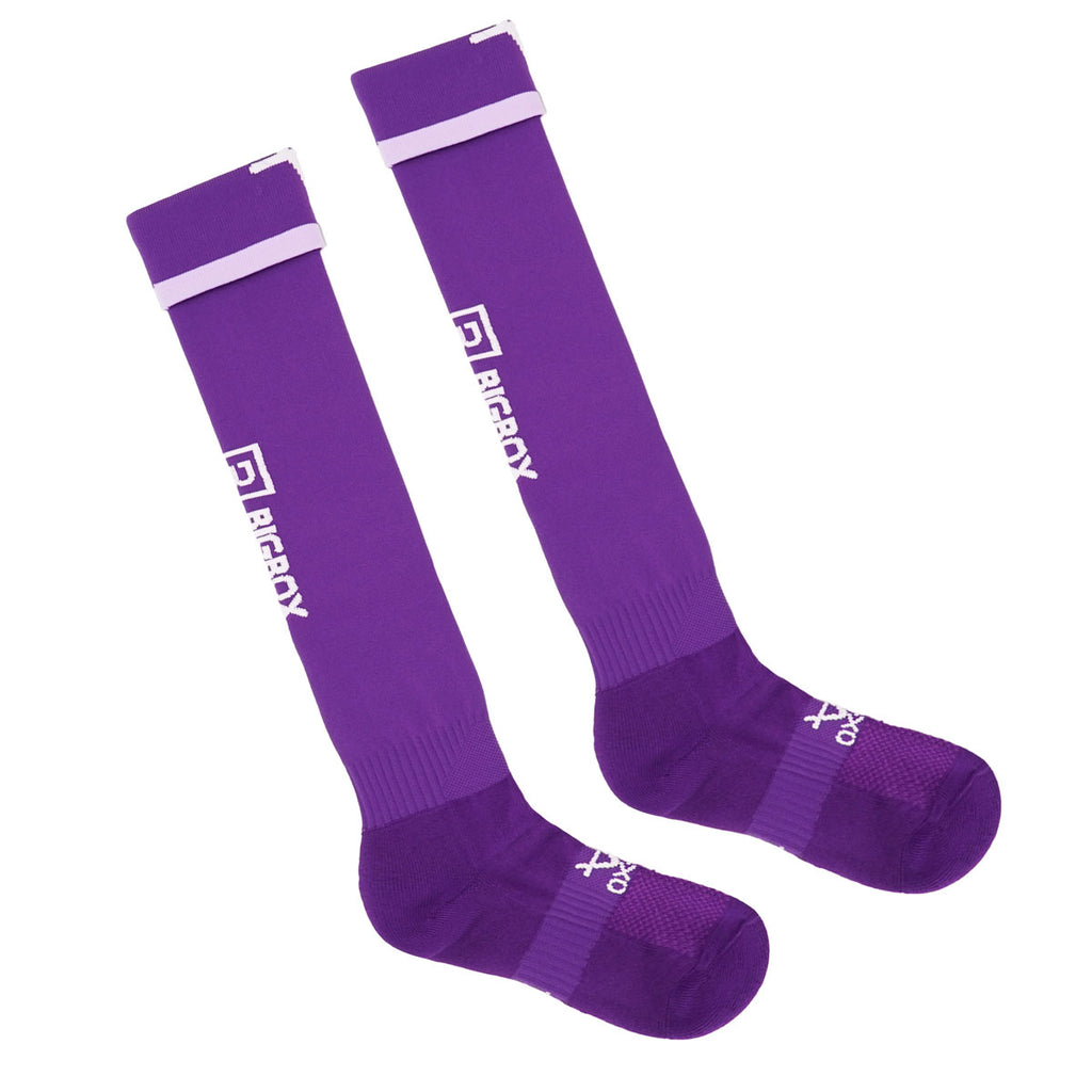 Huddersfield Giants 2025 Third Socks JNR