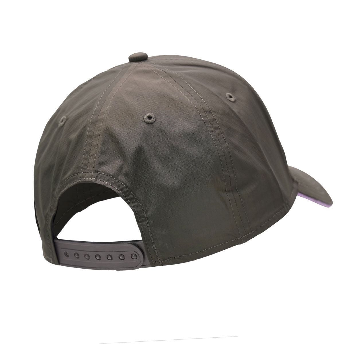 Huddersfield Giants 2026 Away Cap
