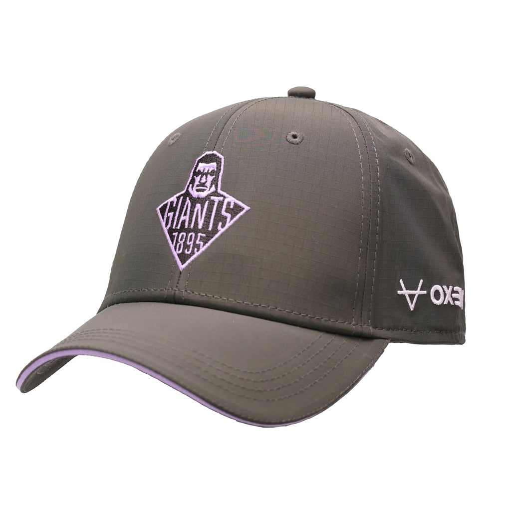 Huddersfield Giants 2026 Away Cap