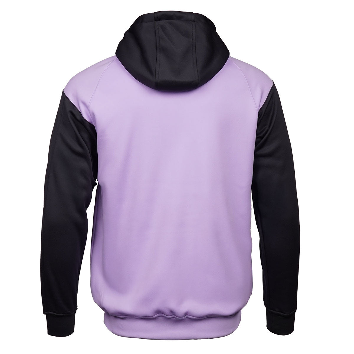 Huddersfield Giants 2026 Away FZ Hoody Ladies