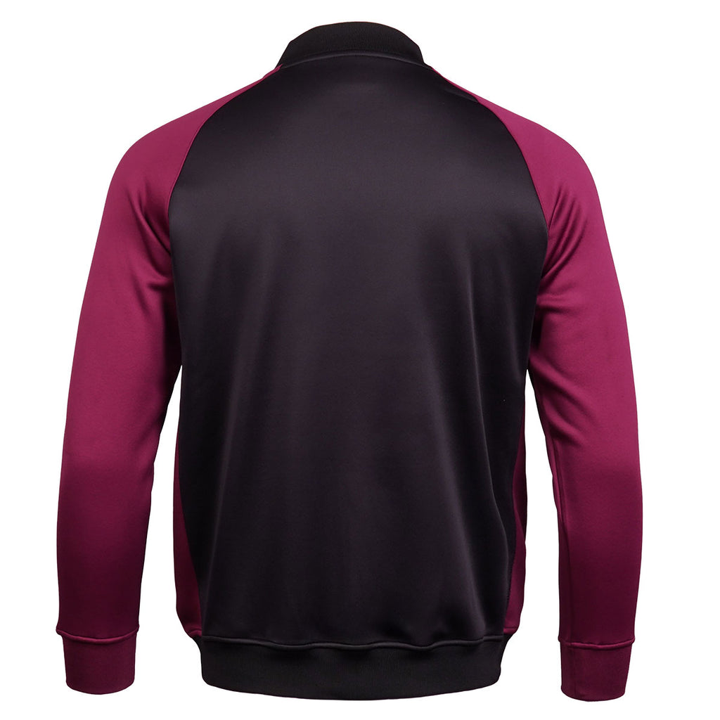Huddersfield Giants 2026 Anthem Jacket