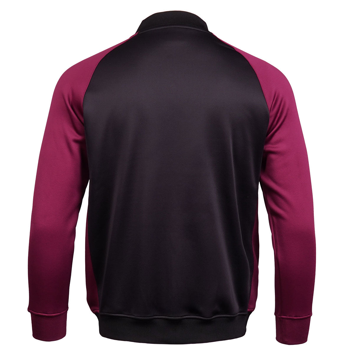 Huddersfield Giants 2026 Anthem Jacket