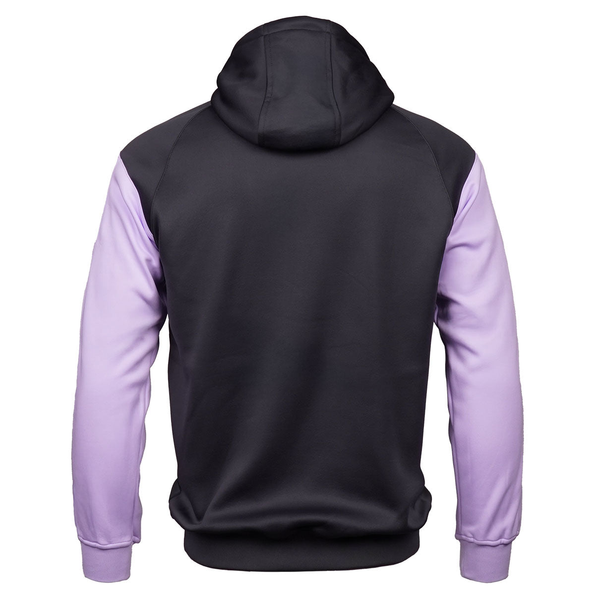Huddersfield Giants 2026 Away OH Hoody JNR