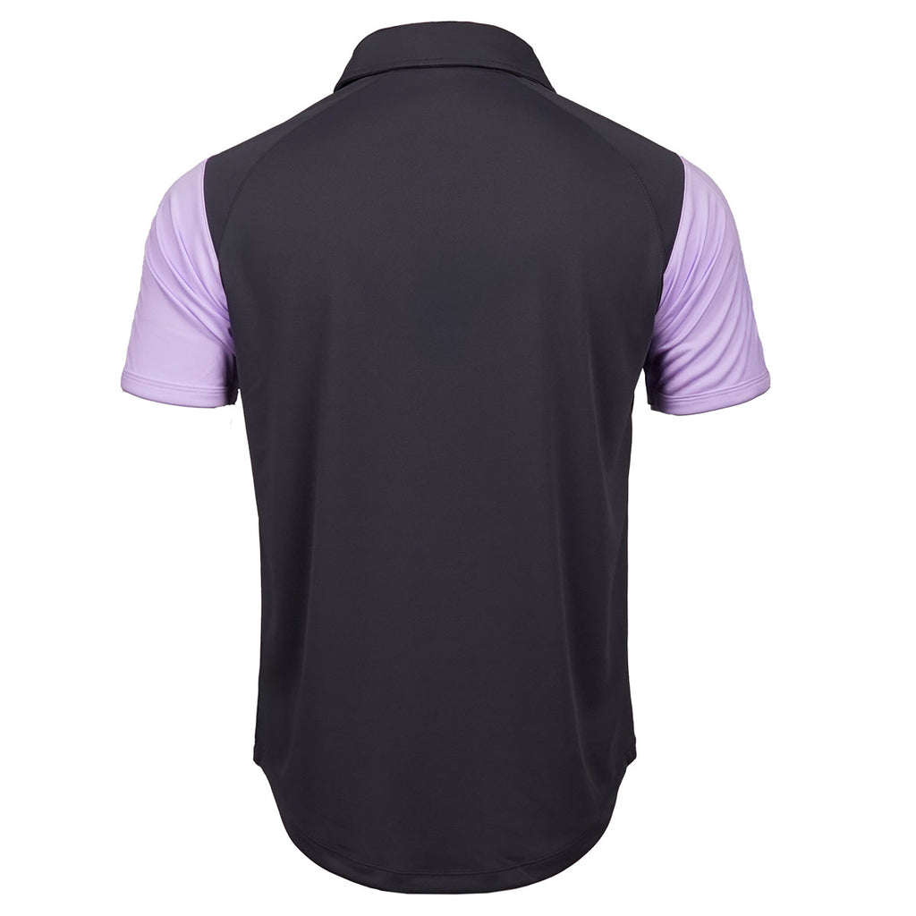 Huddersfield Giants 2026 Away Polo Shirt