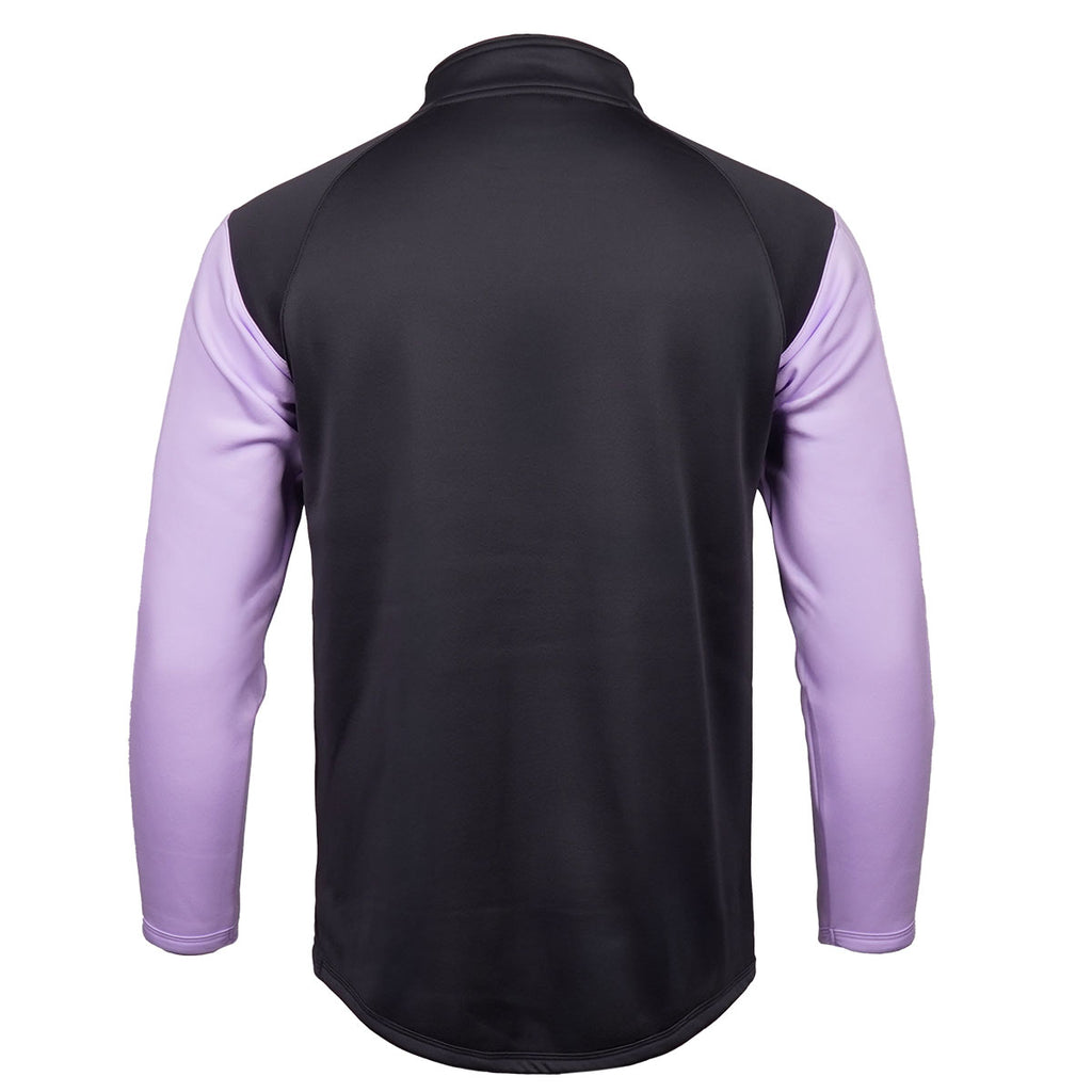Huddersfield Giants 2026 Away QZ Jacket