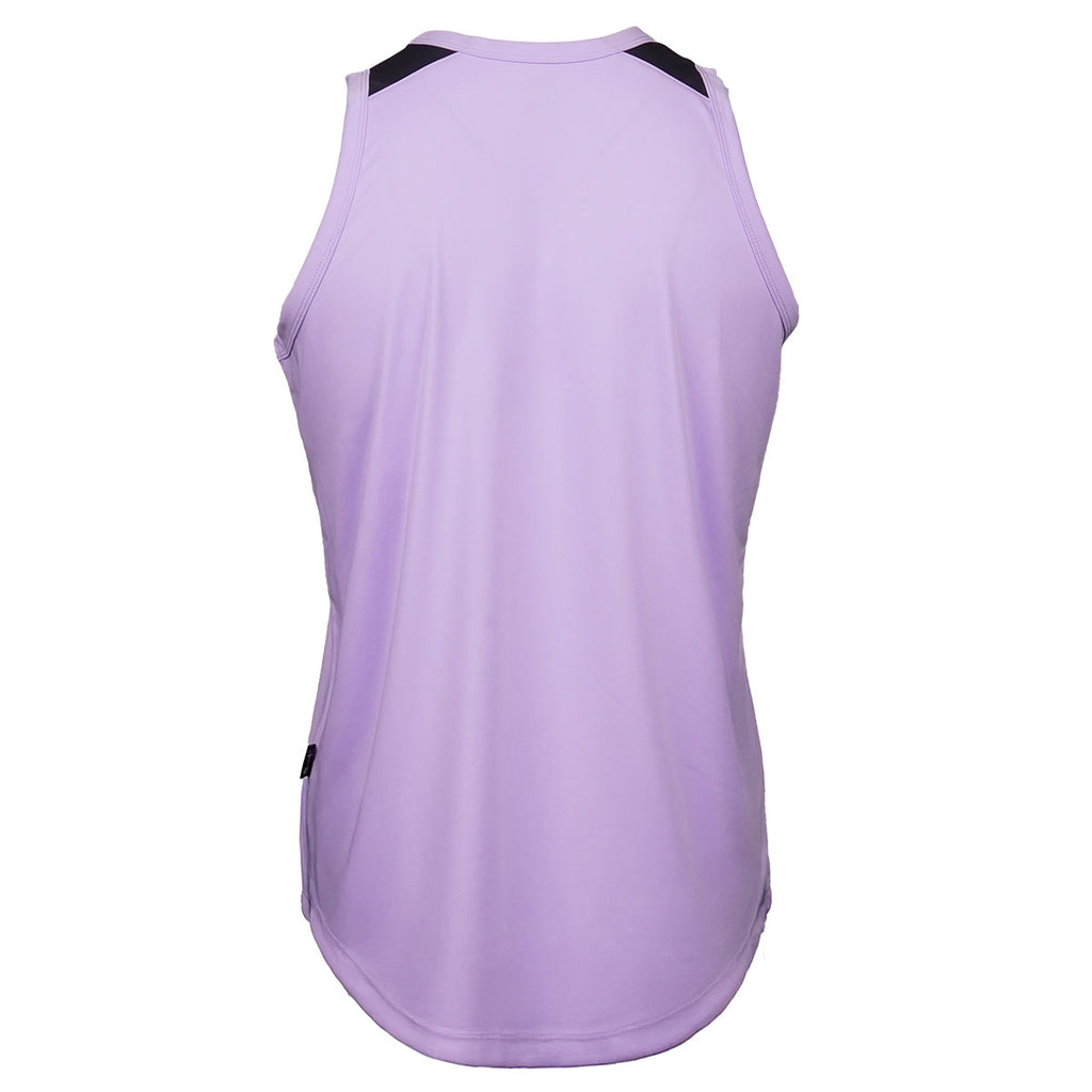 Huddersfield Giants 2026 Away Training Singlet