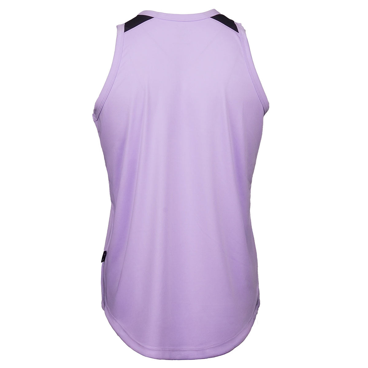 Huddersfield Giants 2026 Away Training Singlet
