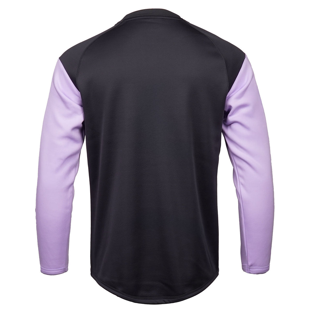 Huddersfield Giants 2026 Away Sweatshirt
