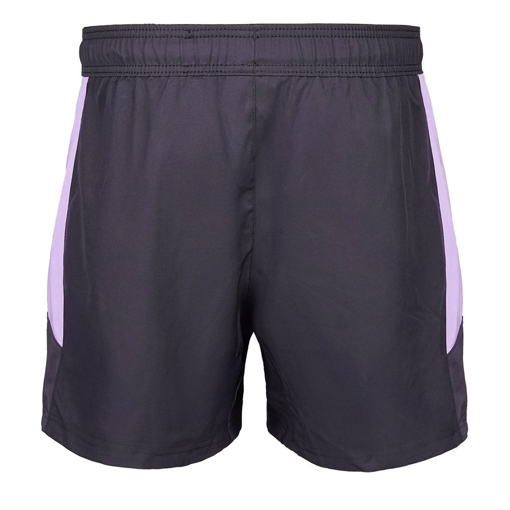 Huddersfield Giants 2026 Away Training Shorts JNR