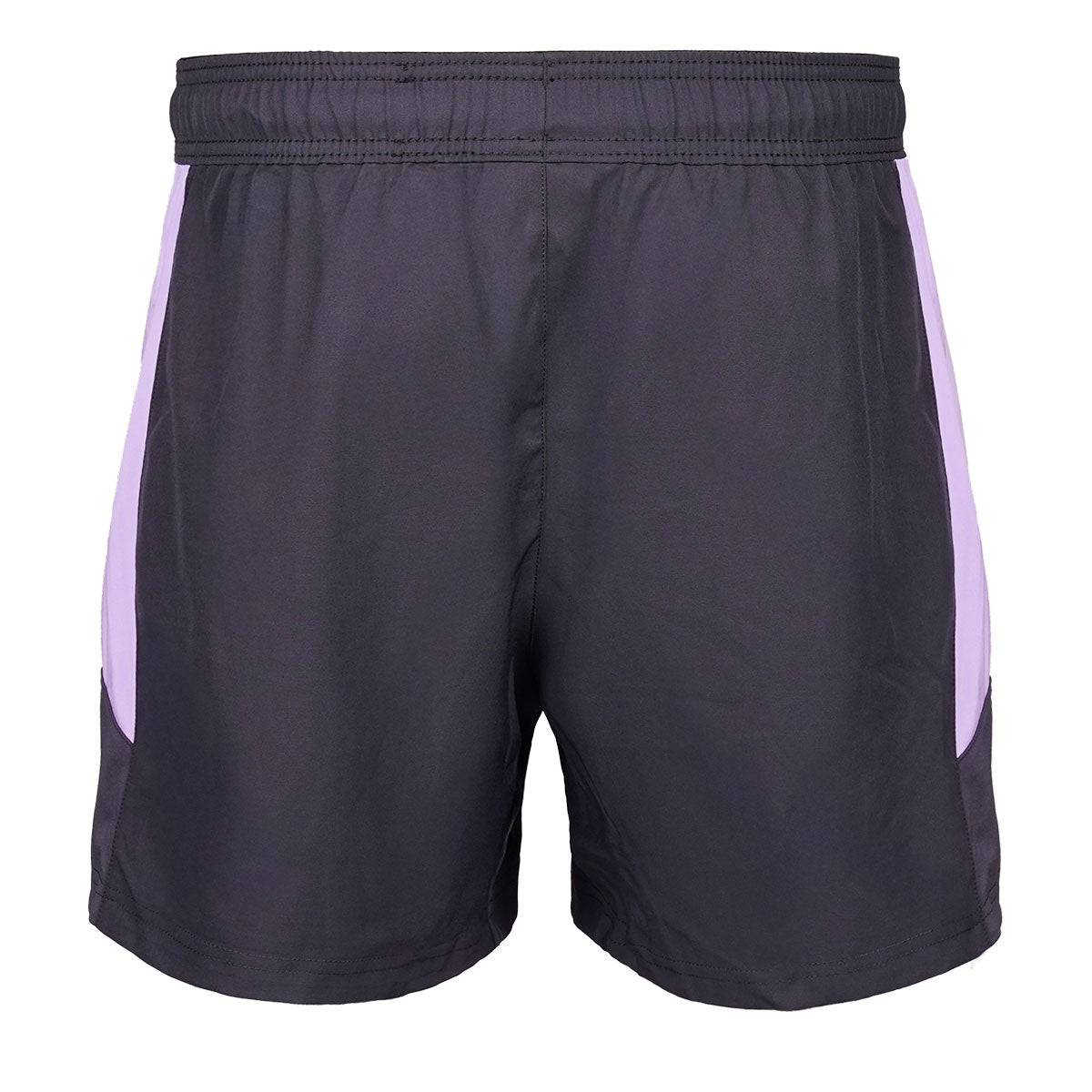 Huddersfield Giants 2026 Away Training Shorts JNR