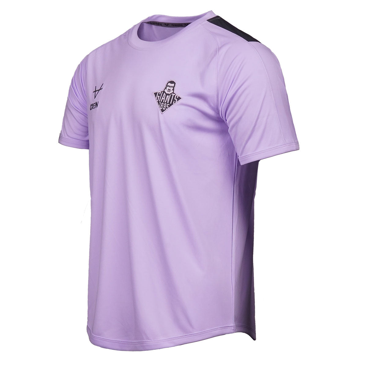 Huddersfield Giants 2026 Away Tee