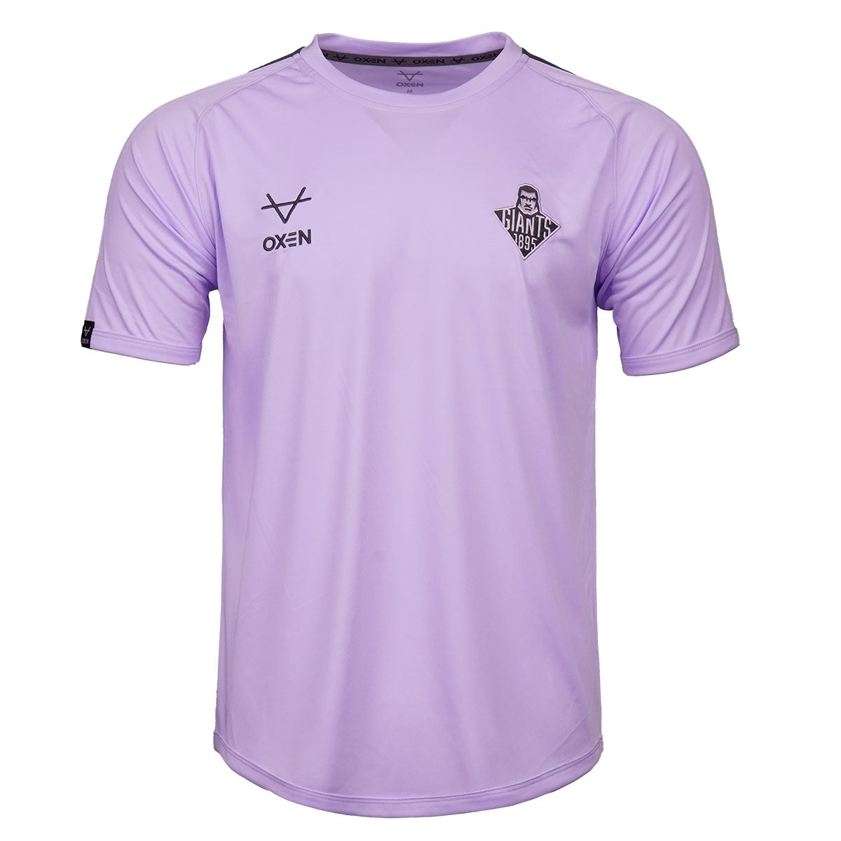Huddersfield Giants 2026 Away Tee JNR