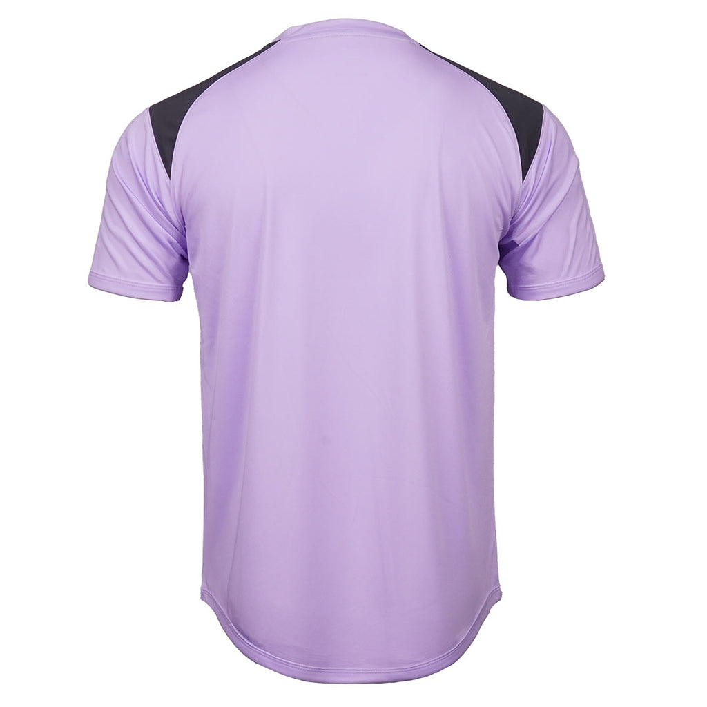 Huddersfield Giants 2026 Away Tee JNR