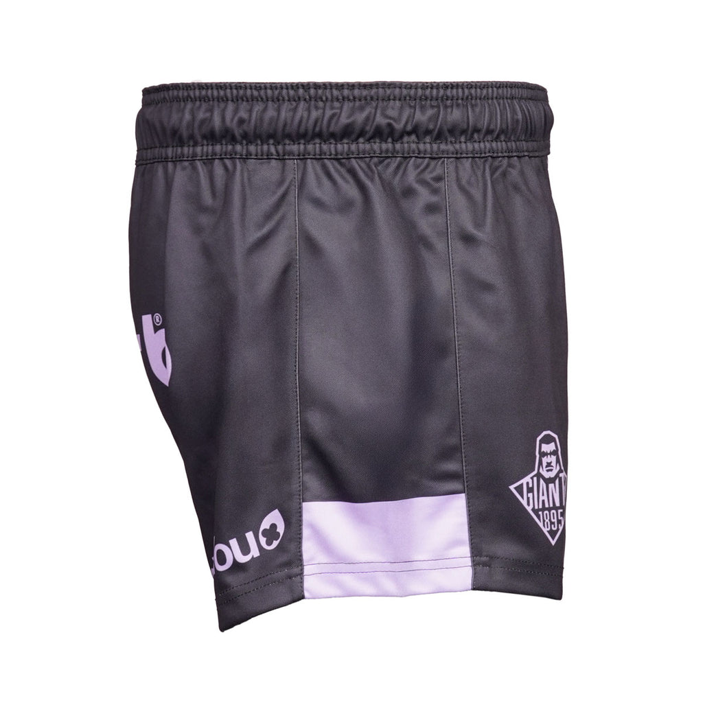 Huddersfield Giants 2026 Away Shorts