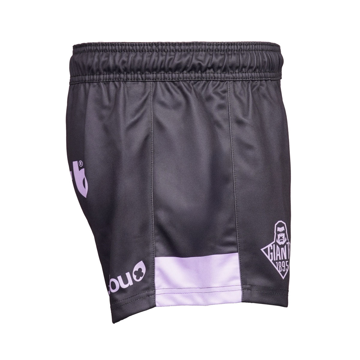 Huddersfield Giants 2026 Away Shorts