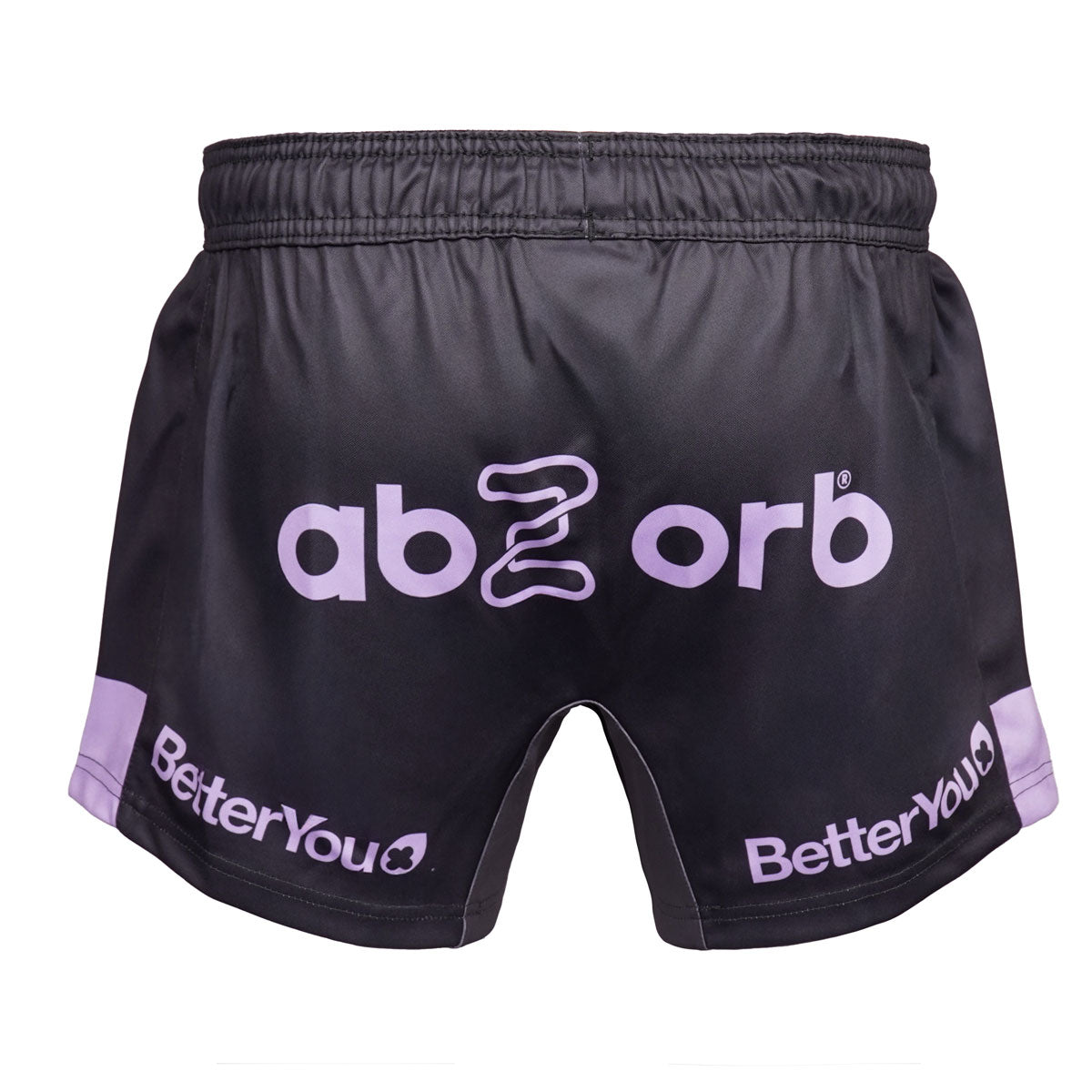 Huddersfield Giants 2026 Away Shorts