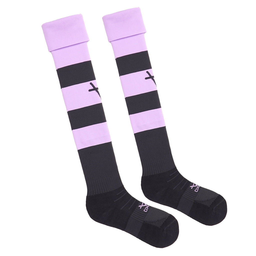 Huddersfield Giants 2026 Away Socks JNR