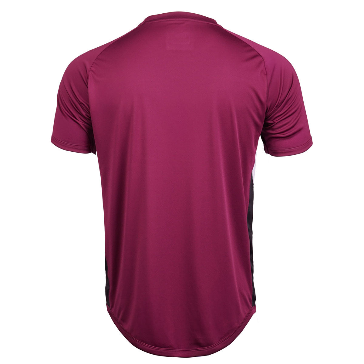 Huddersfield Giants 2026 Claret Training Tee