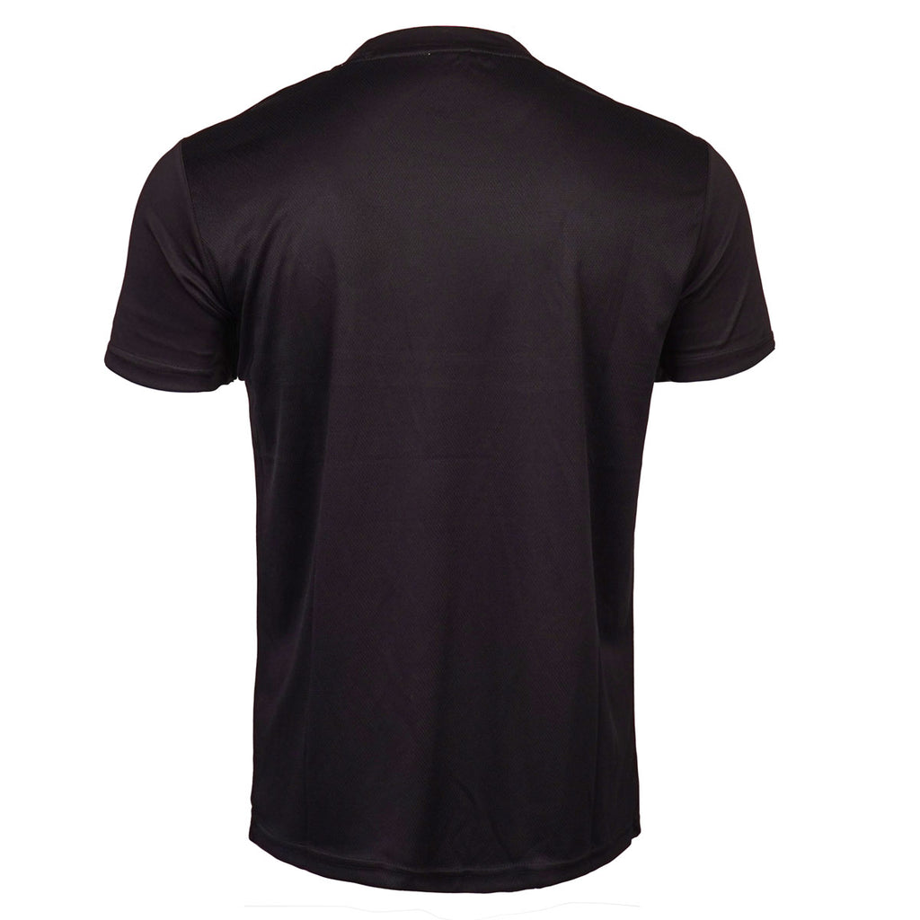 Huddersfield Giants Essential Panel Tee