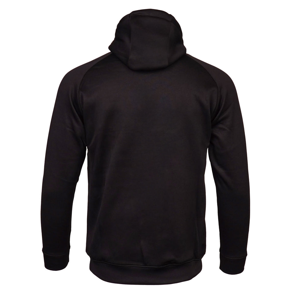 Huddersfield Giants Essential Panel Hoody