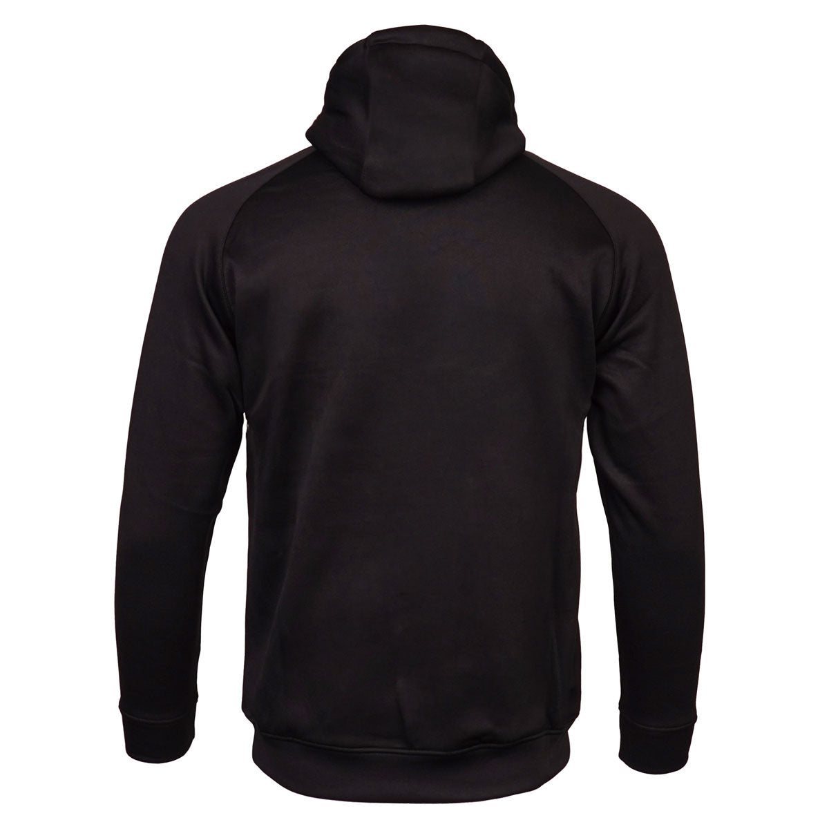 Huddersfield Giants Essential Panel Hoody