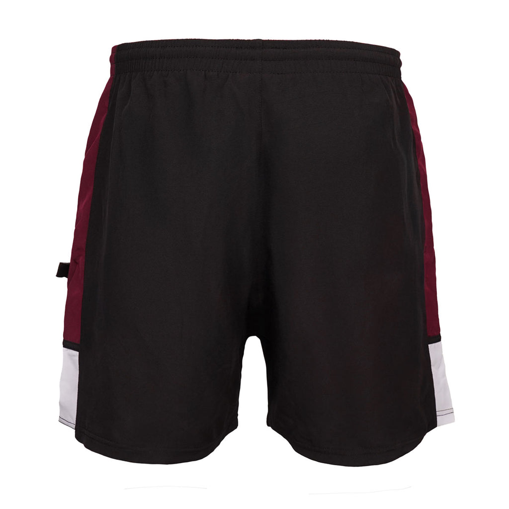 Huddersfield Giants Essential Panel Shorts