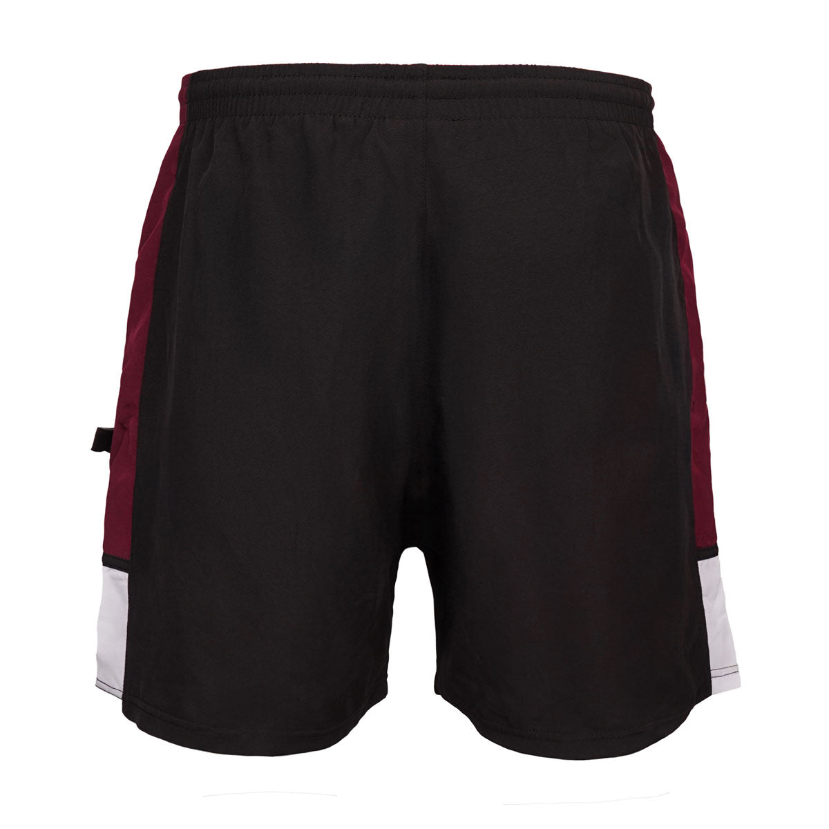 Huddersfield Giants Essential Panel Shorts