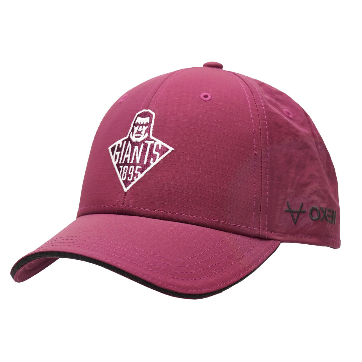 Huddersfield Giants 2026 Home Cap