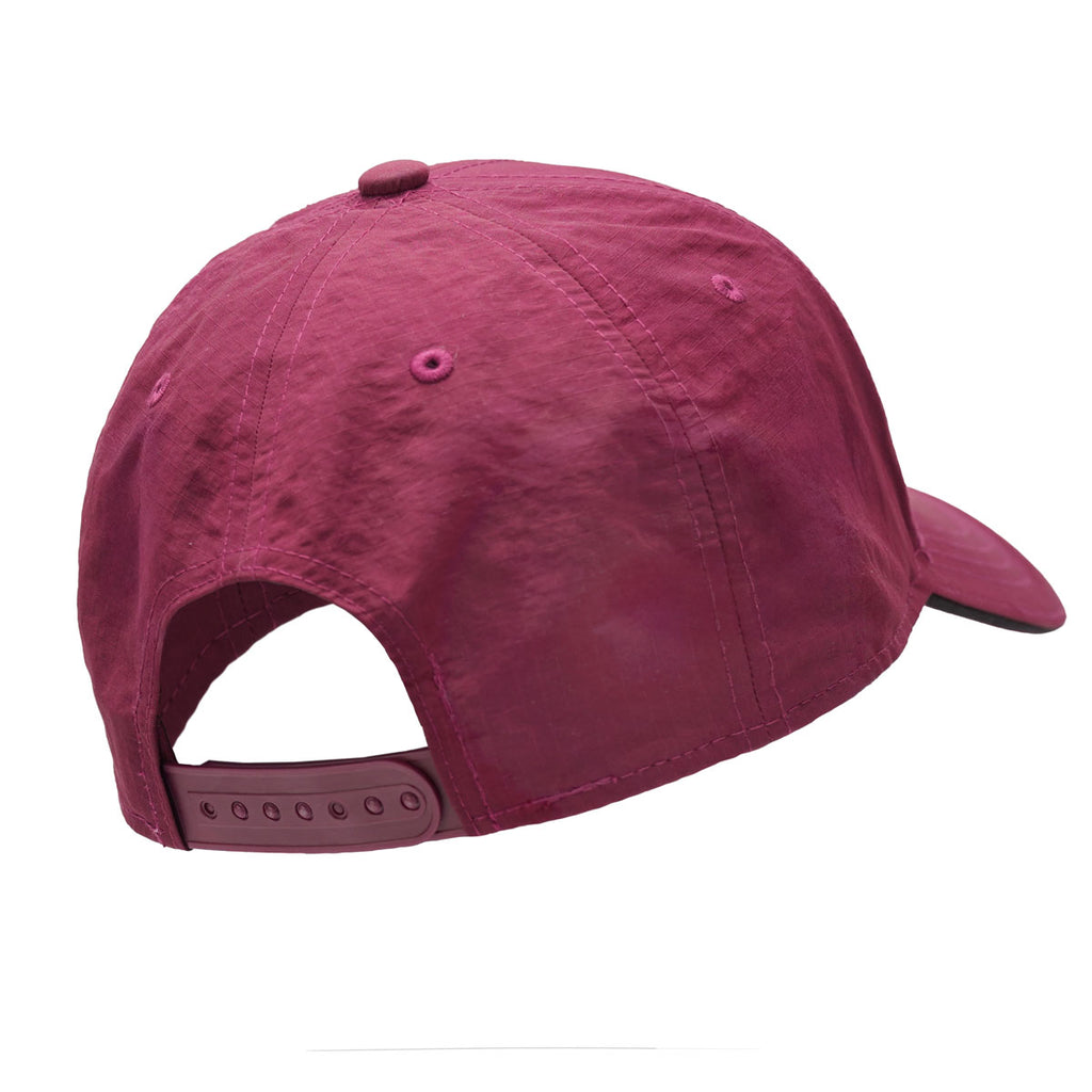 Huddersfield Giants 2026 Home Cap
