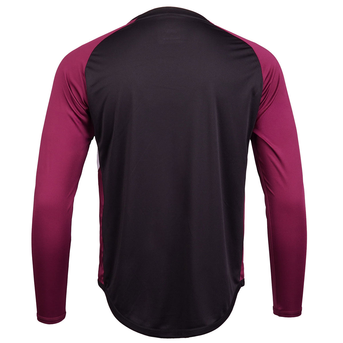 Huddersfield Giants 2026 Home LS Tee