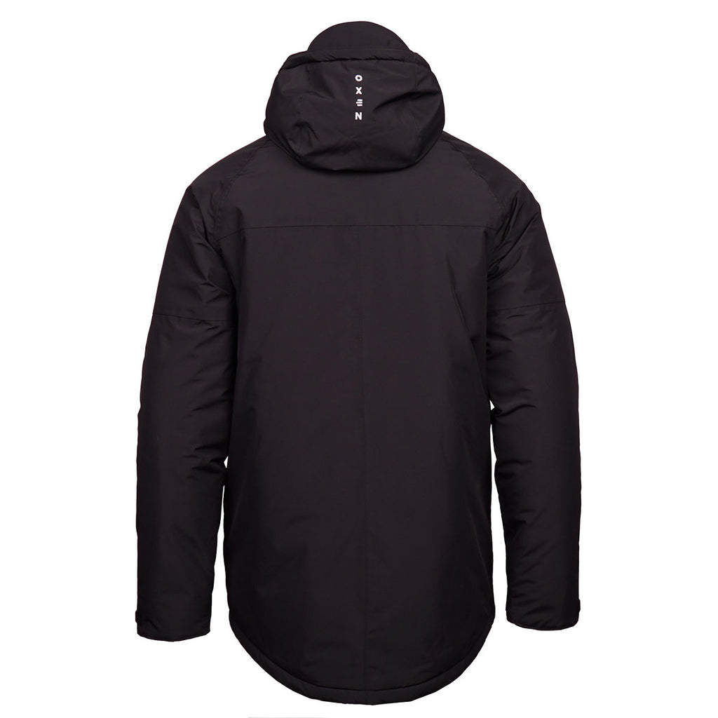 Huddersfield Giants 2026 Managers Jacket