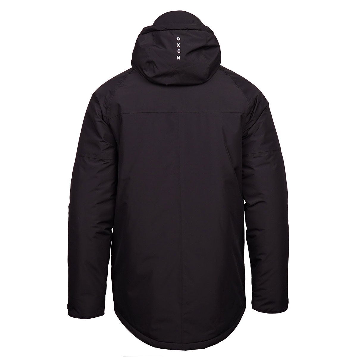 Huddersfield Giants 2026 Managers Jacket