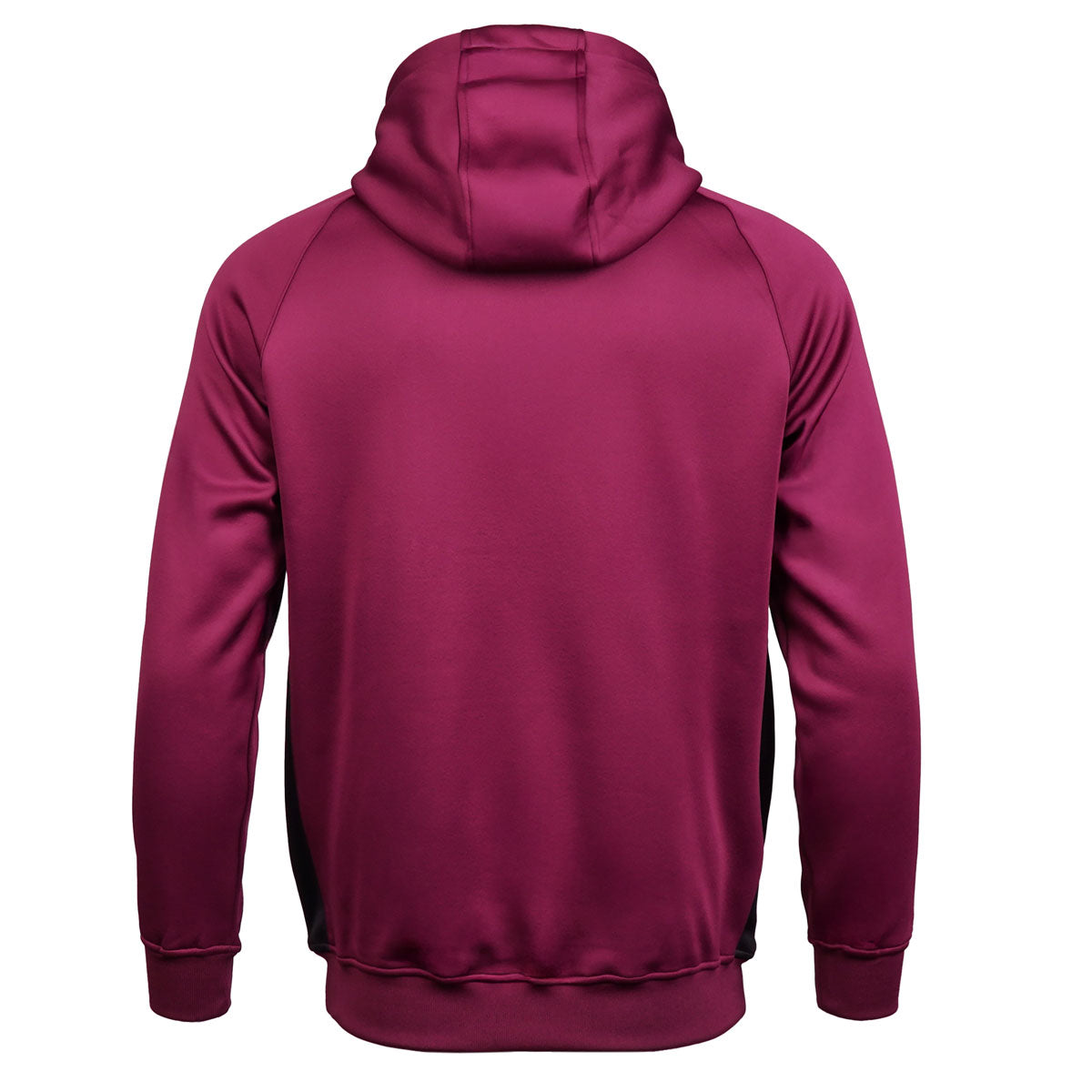 Huddersfield Giants 2026 OH Hoody