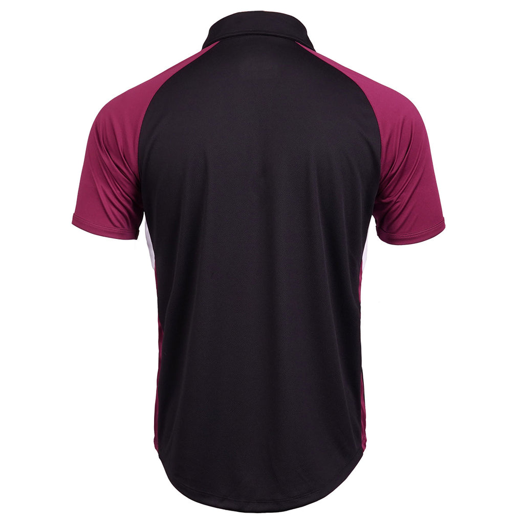 Huddersfield Giants 2026 Polo