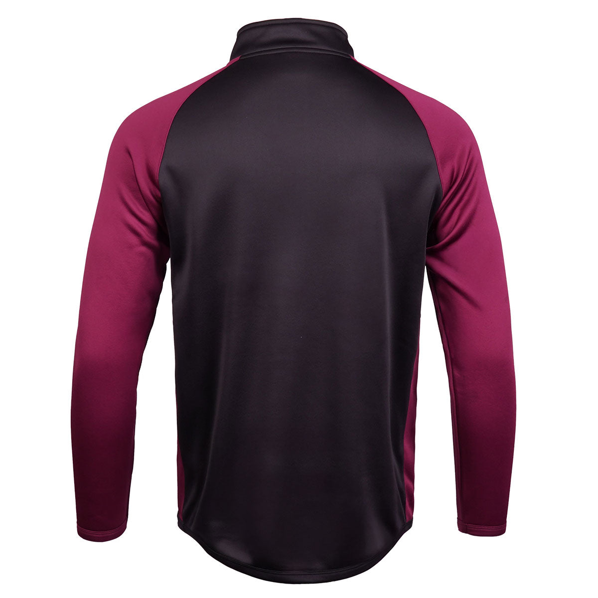 Huddersfield Giants 2026 QZ Jacket
