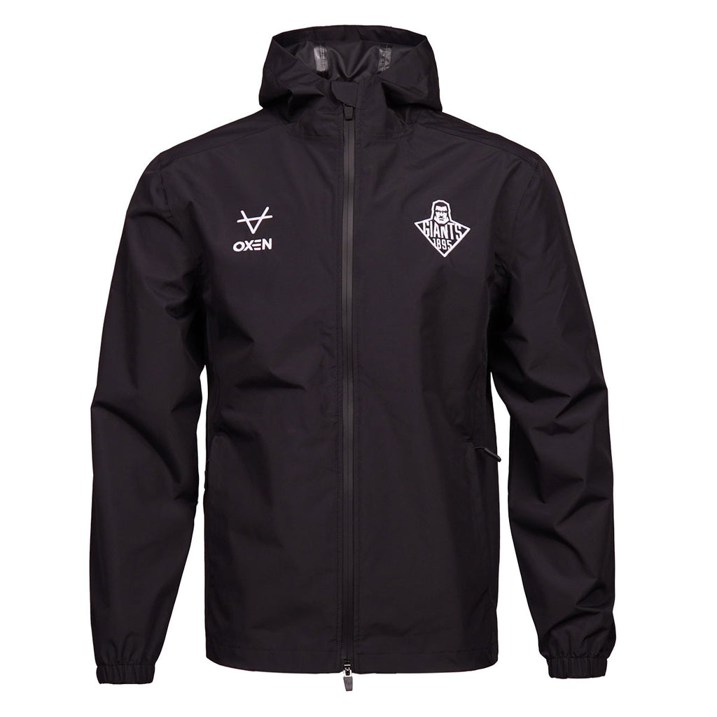 Huddersfield Giants 2026 Spray Jacket
