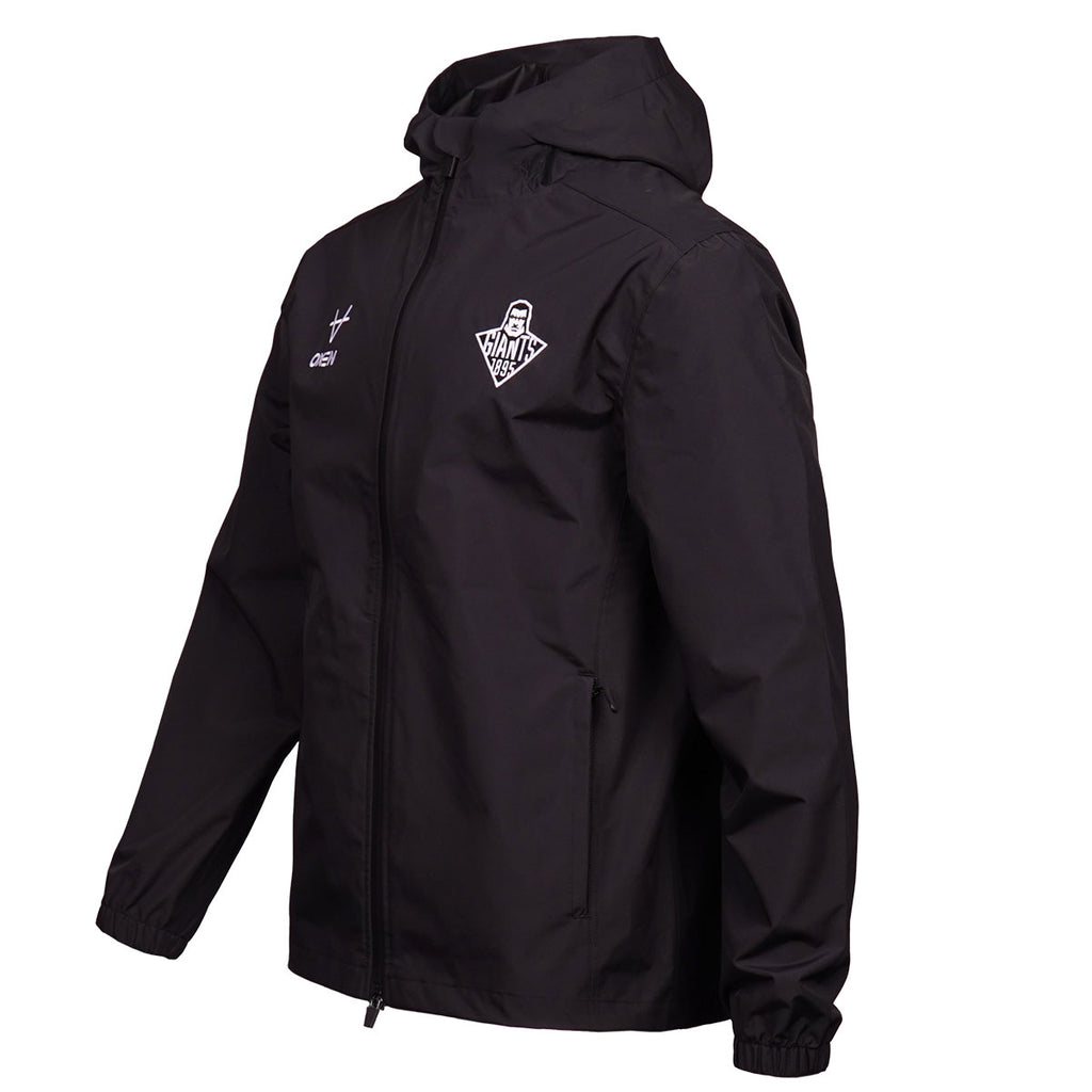 Huddersfield Giants 2026 Spray Jacket
