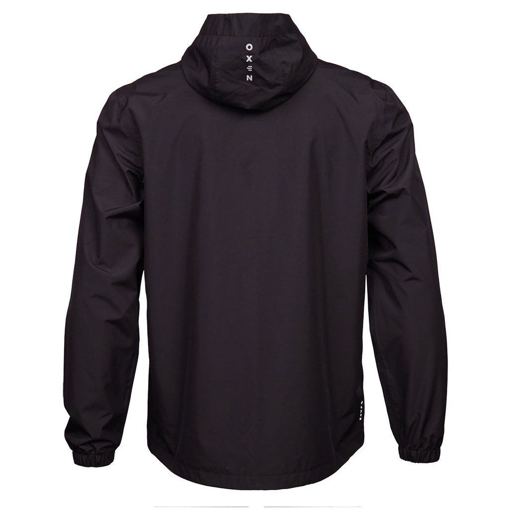 Huddersfield Giants 2026 Spray Jacket