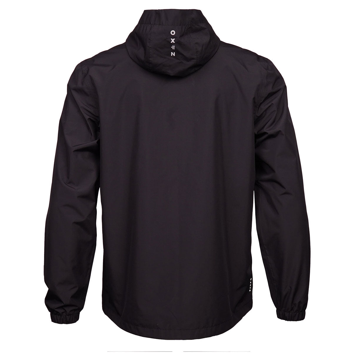 Huddersfield Giants 2026 Spray Jacket