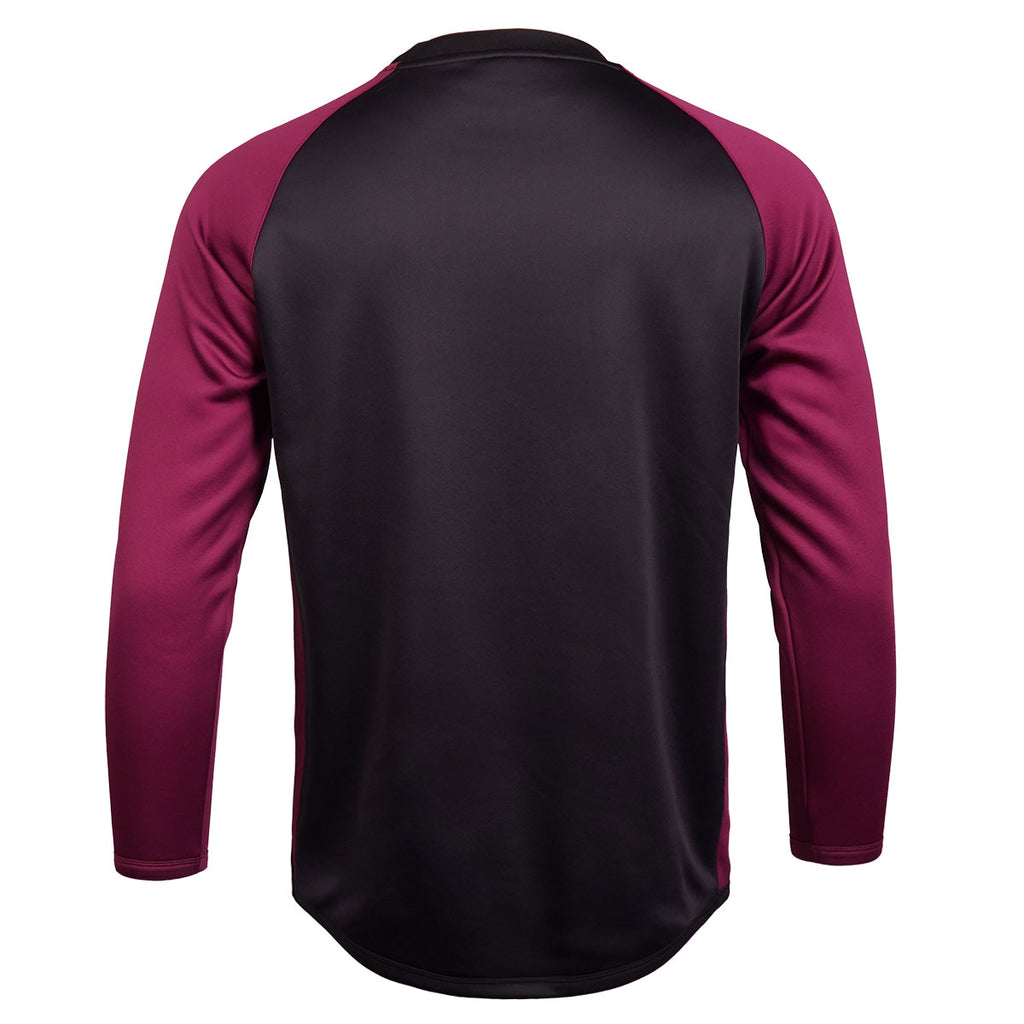 Huddersfield Giants 2026 Sweatshirt