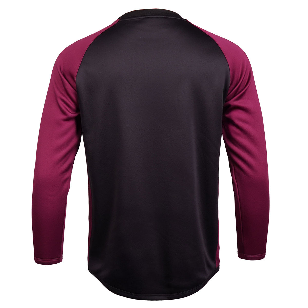 Huddersfield Giants 2026 Sweatshirt JNR