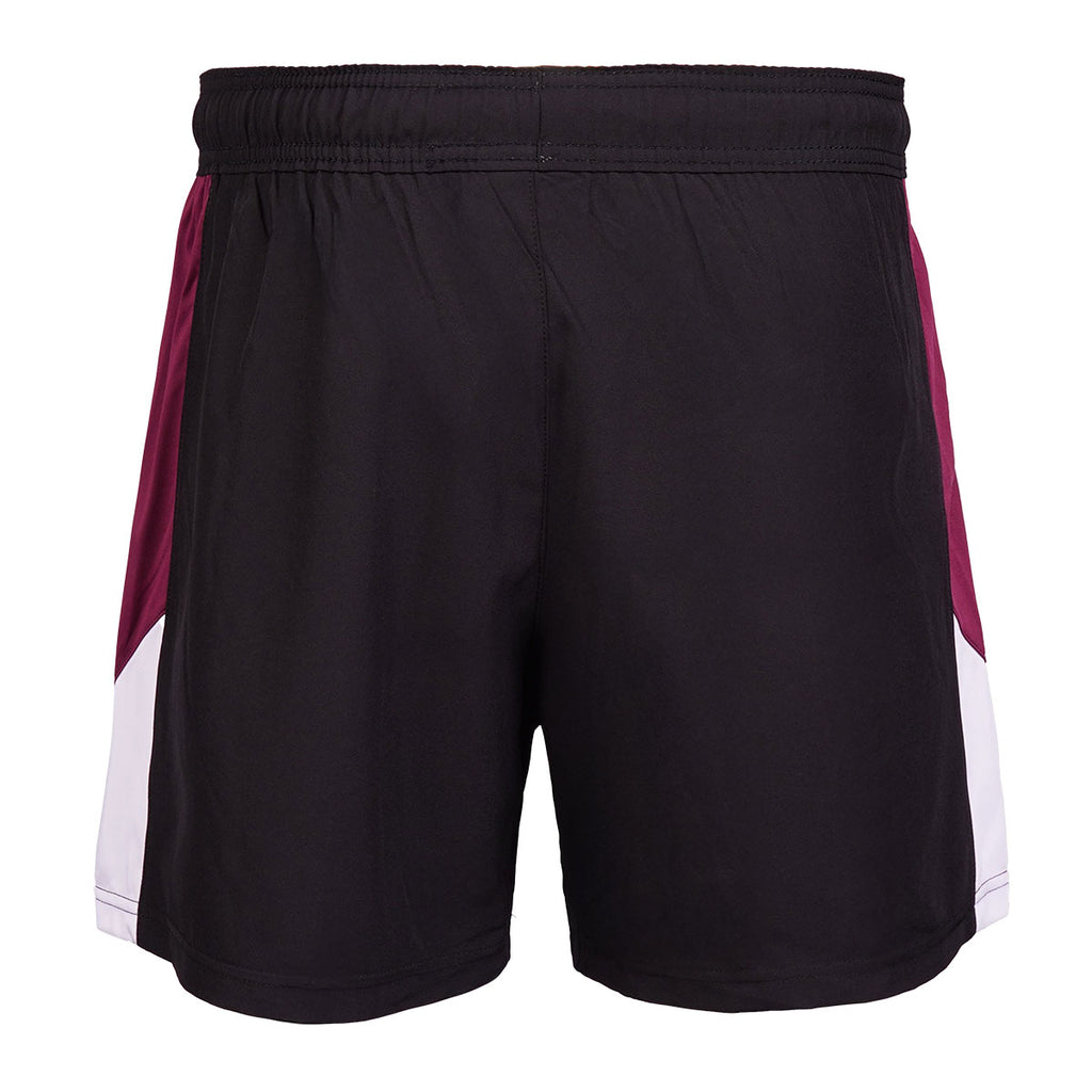 Huddersfield Giants 2026 Training Shorts