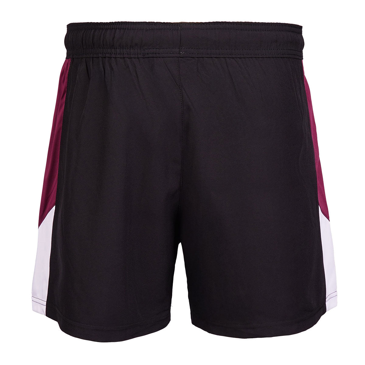 Huddersfield Giants 2026 Training Shorts