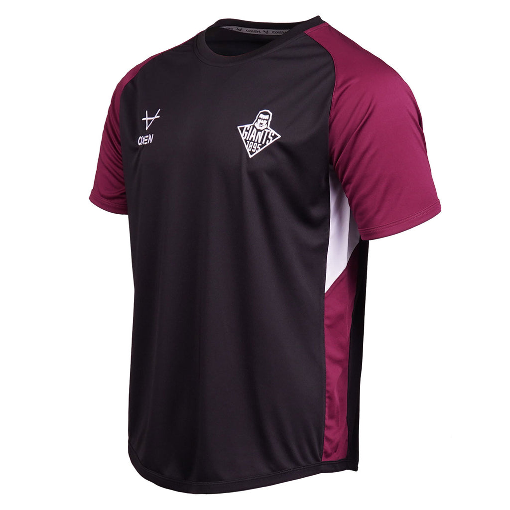 Huddersfield Giants 2026 Training Tee