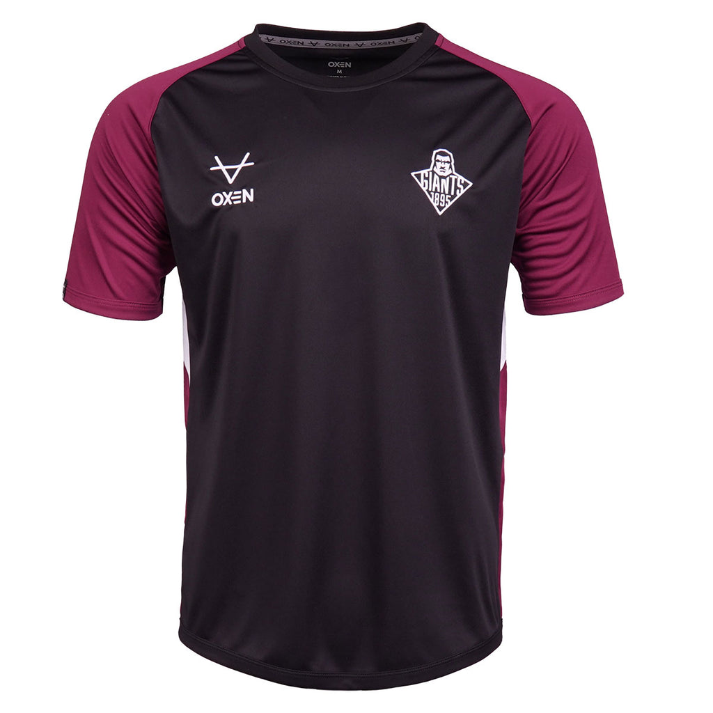 Huddersfield Giants 2026 Training Tee JNR